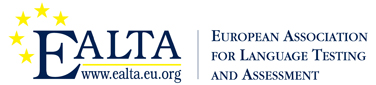 EALTA logo