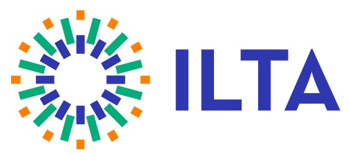 ILTA logo