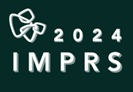 IMPRS conference logo