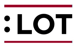 LOT logo