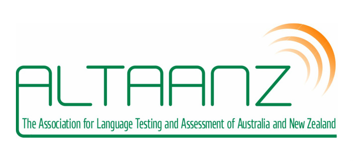 ALTAANZ logo
