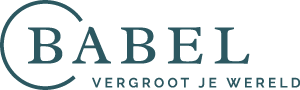 Babel logo