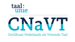 CNaVT logo