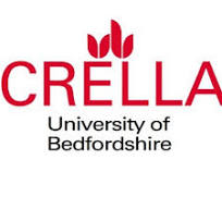 CRELLA