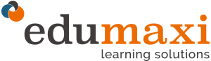 Edumaxi logo