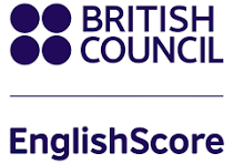 EnglishScore