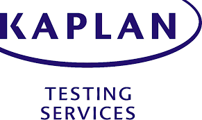 Kaplan