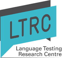 LTRC