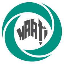 NAATI