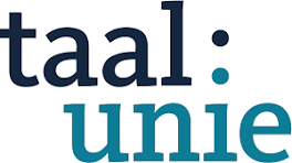 Taalunie logo
