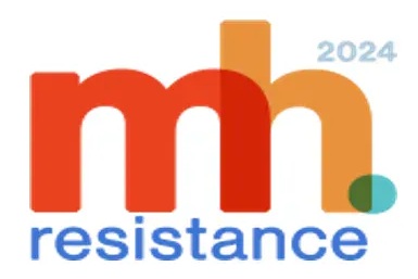 Moving Humanities logo